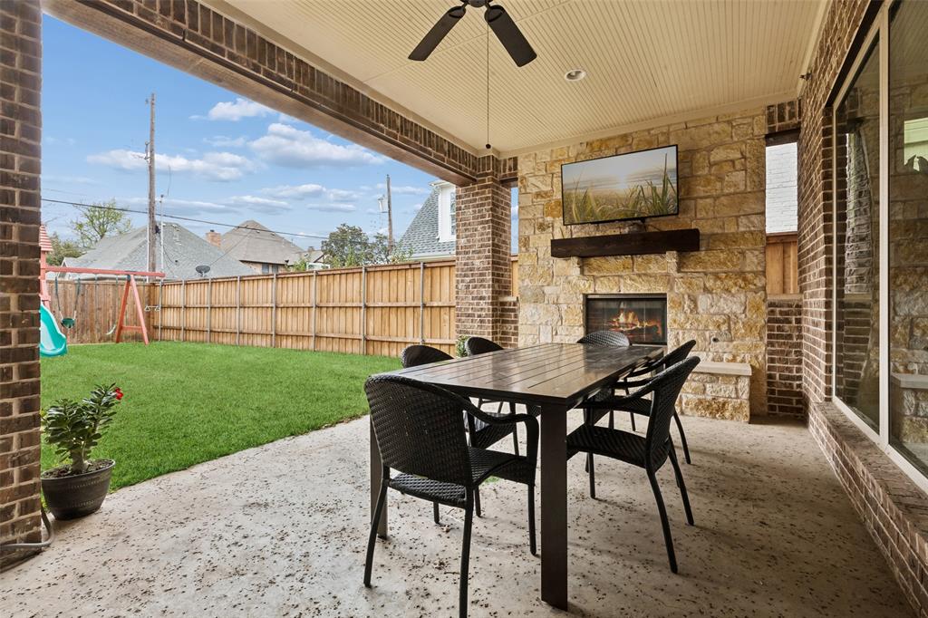 Westminster Place - Residential