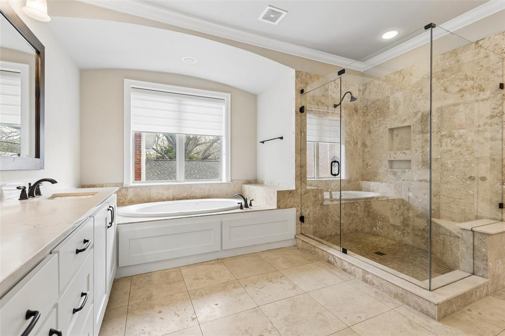 Westminster Place - Residential