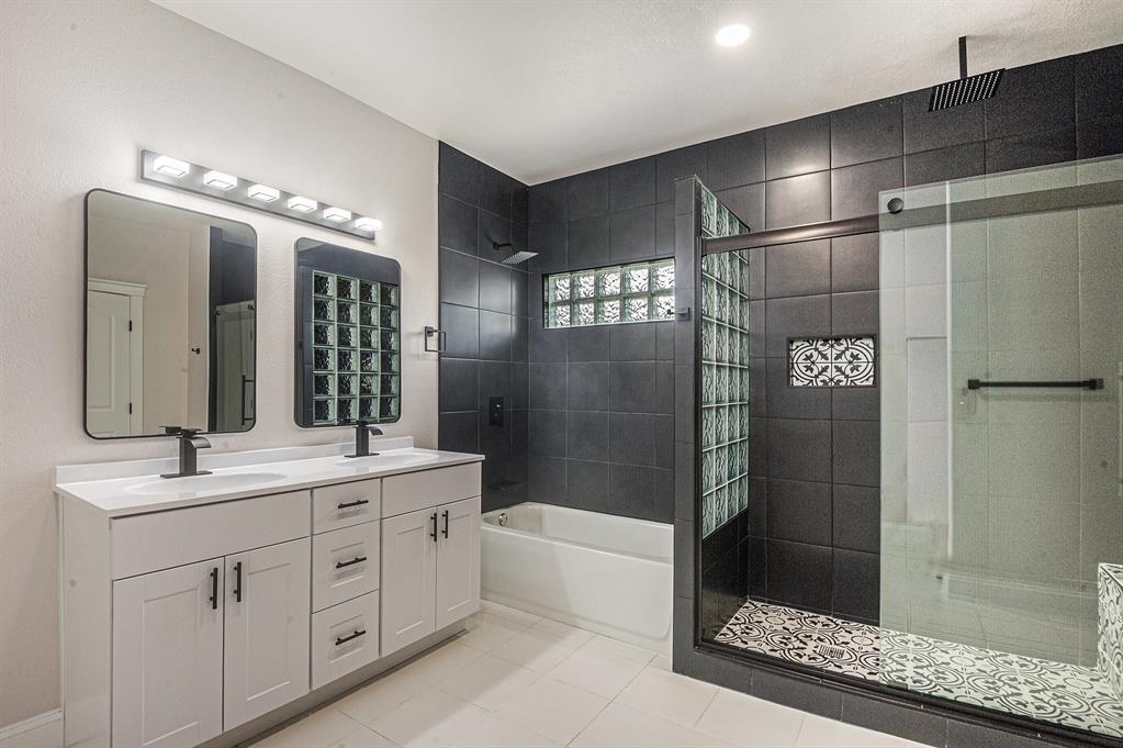 Bc Rhome Add - Residential