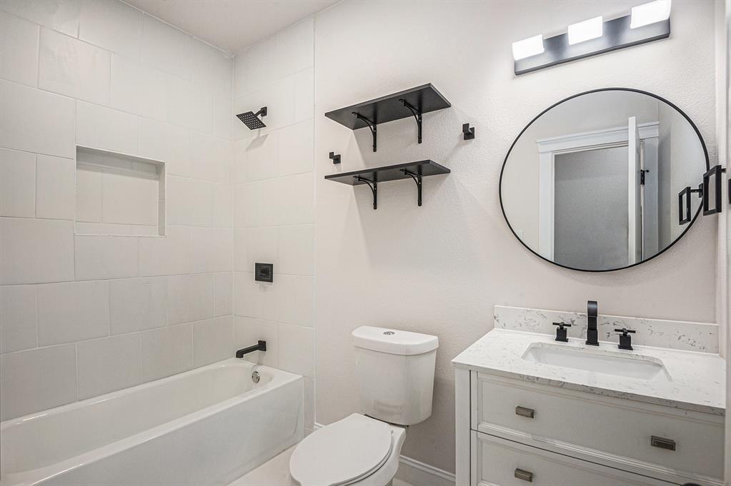 Bc Rhome Add - Residential