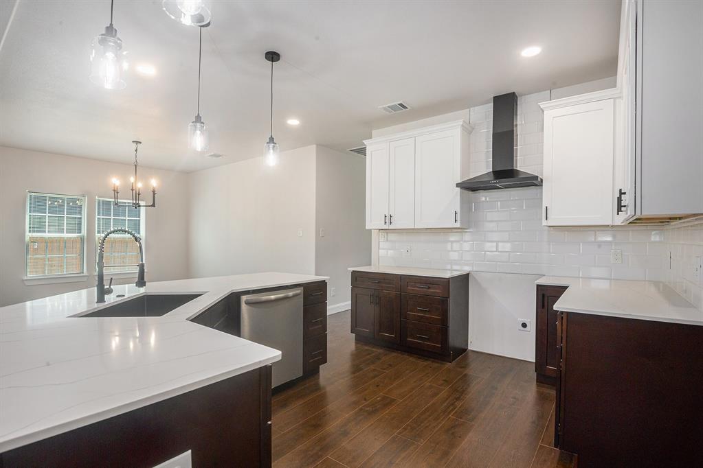 Bc Rhome Add - Residential