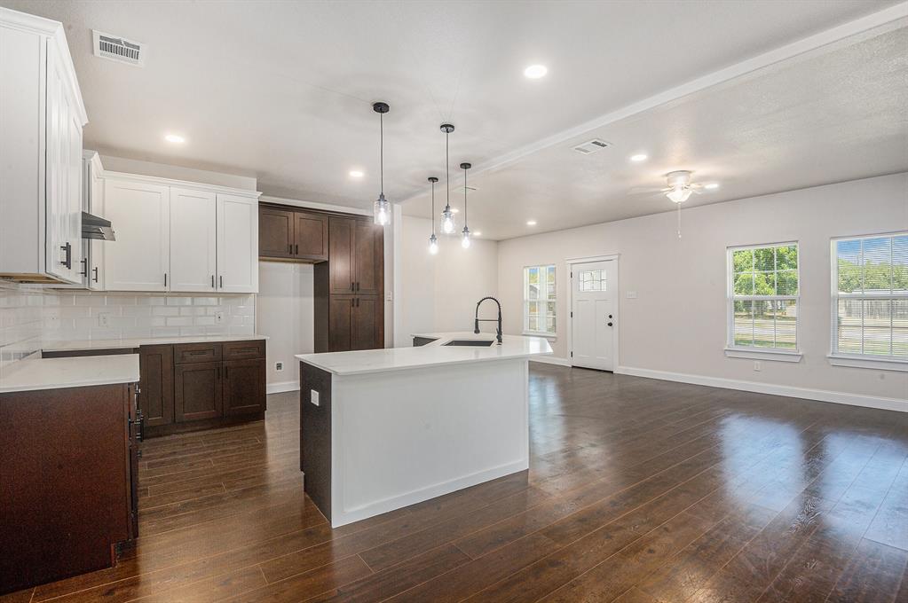 Bc Rhome Add - Residential