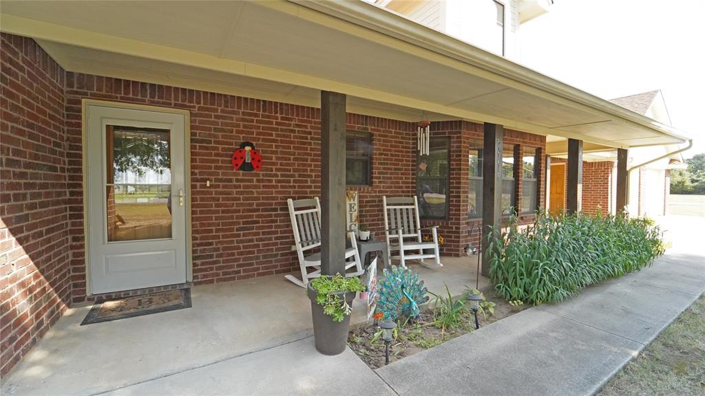 201 Threatt Lane