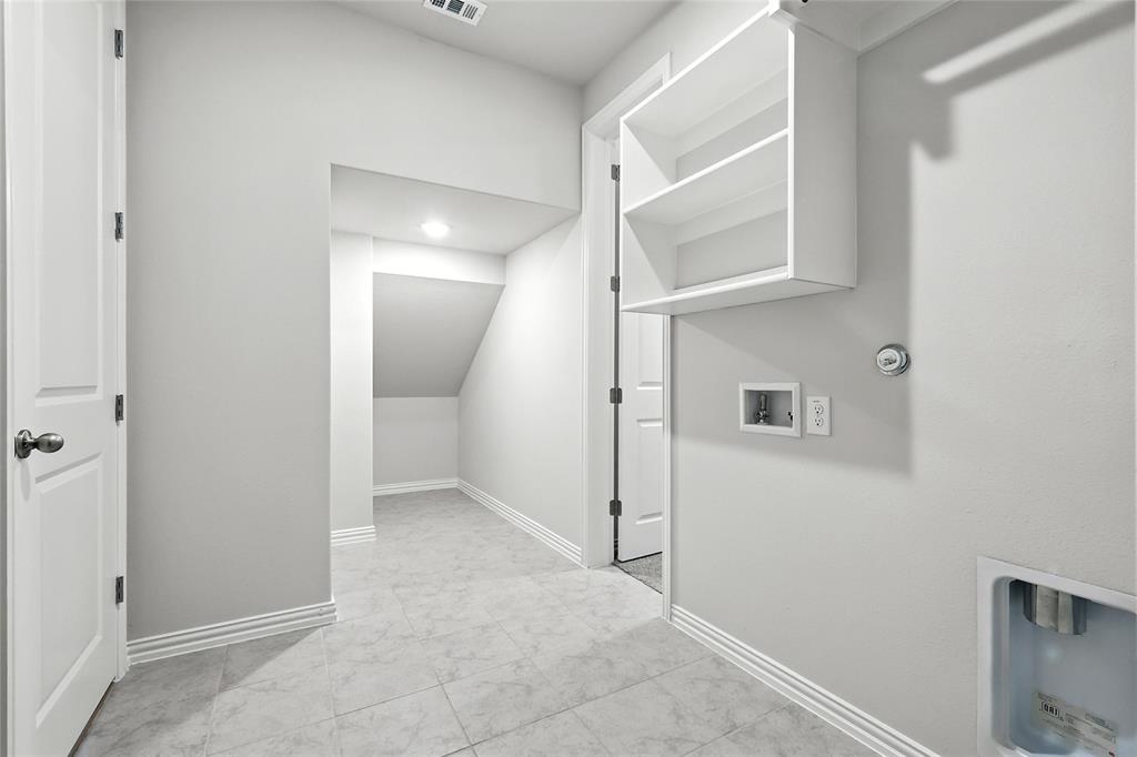 Green Oaks Preserve - Residential