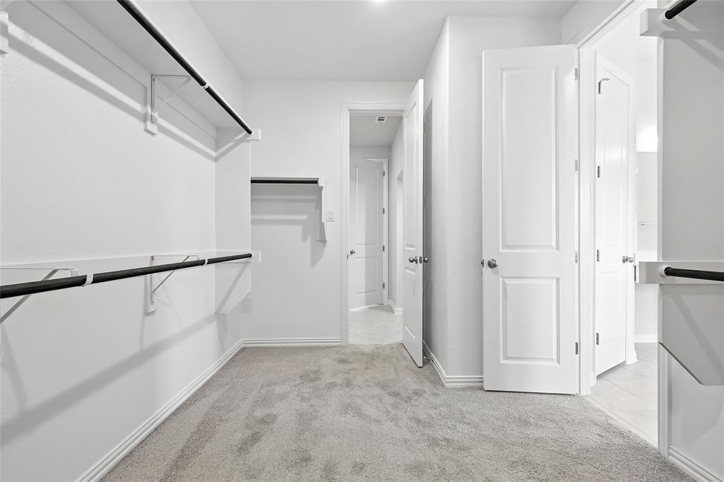 Green Oaks Preserve - Residential