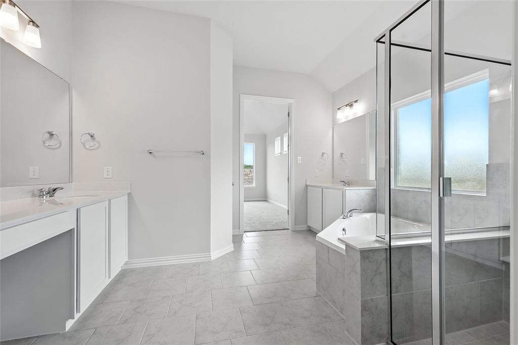 Green Oaks Preserve - Residential