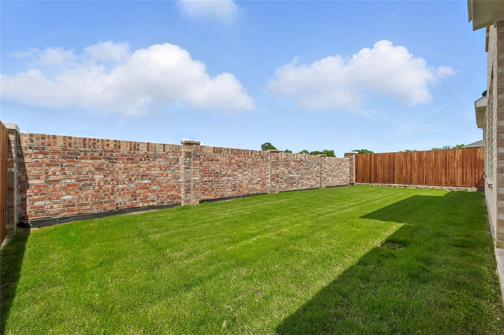 Green Oaks Preserve - Residential