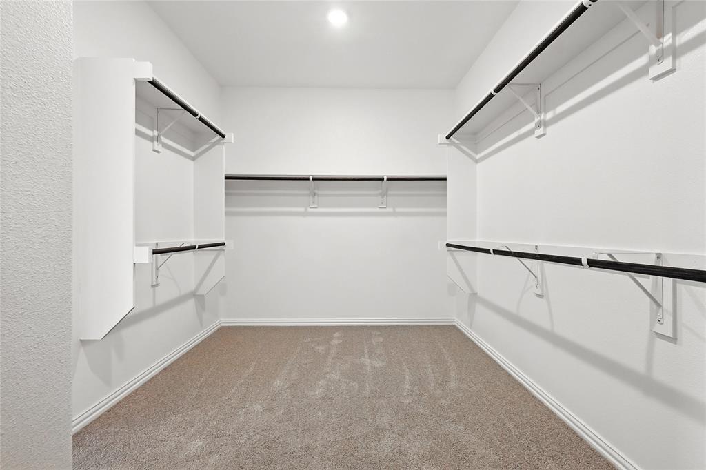 Green Oaks Preserve - Residential