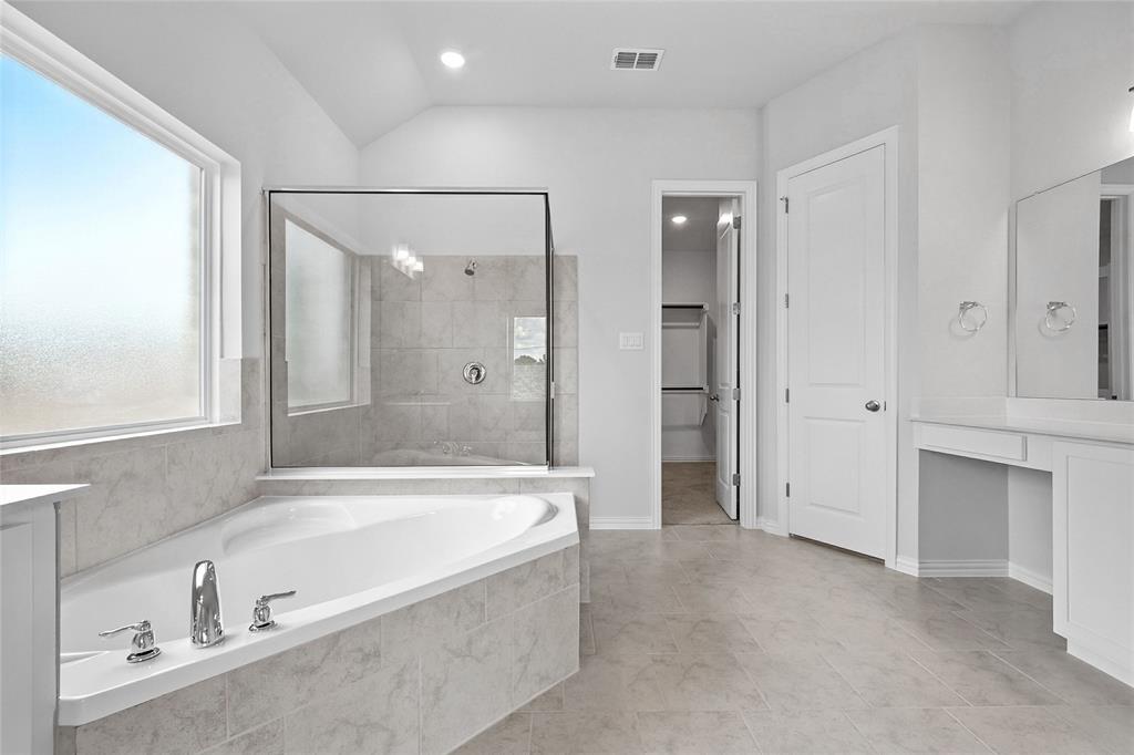 Green Oaks Preserve - Residential