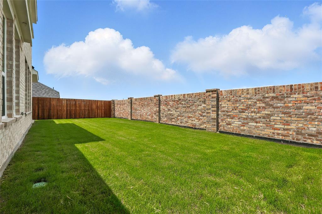 Green Oaks Preserve - Residential