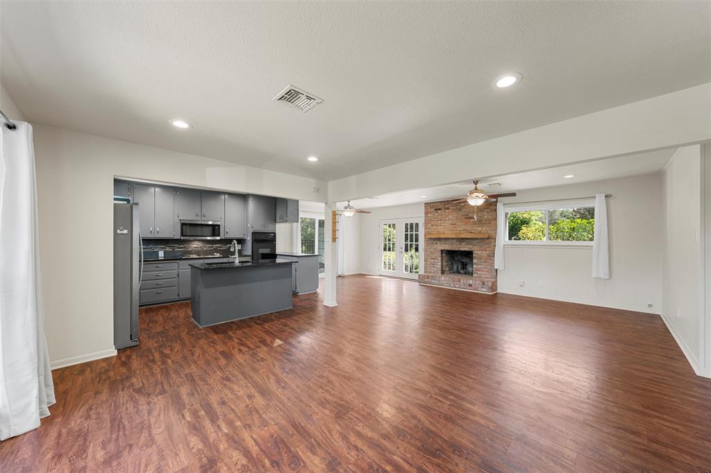 4407 Shady Glen Drive