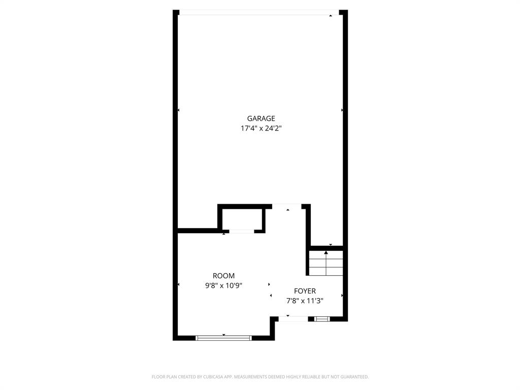 Midtown Heights - Residential Lease