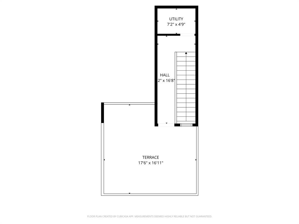 Midtown Heights - Residential Lease