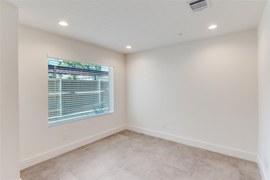 Midtown Heights - Residential Lease