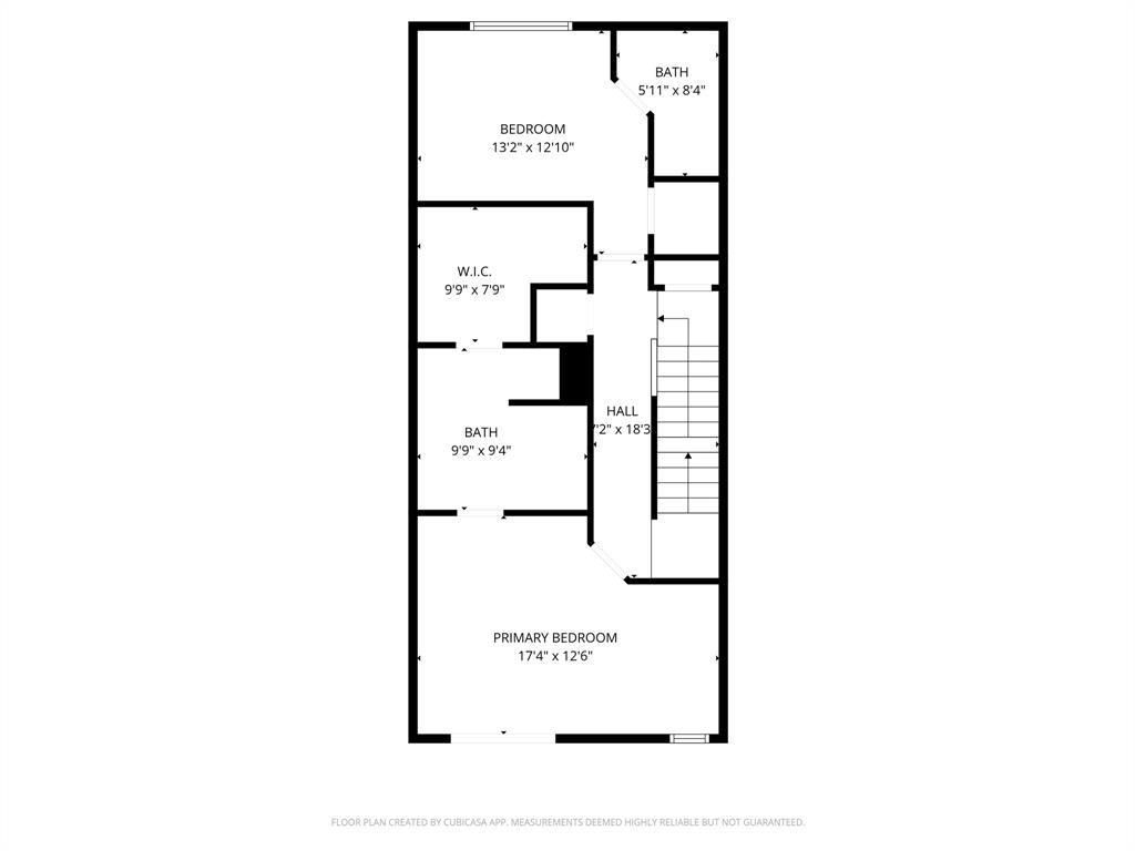 Midtown Heights - Residential Lease