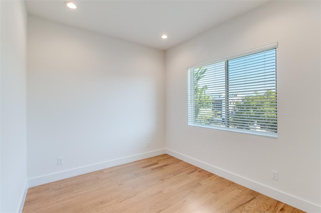 Midtown Heights - Residential Lease