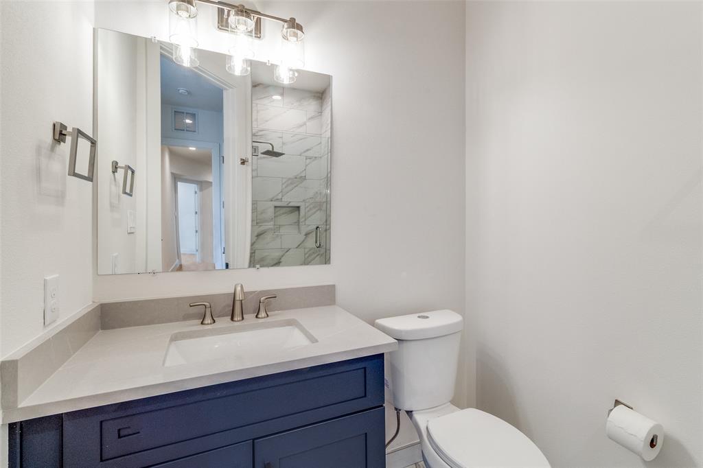 Midtown Heights - Residential Lease