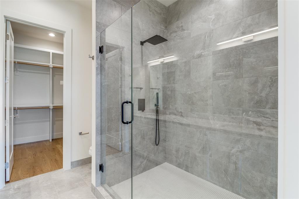 Midtown Heights - Residential Lease