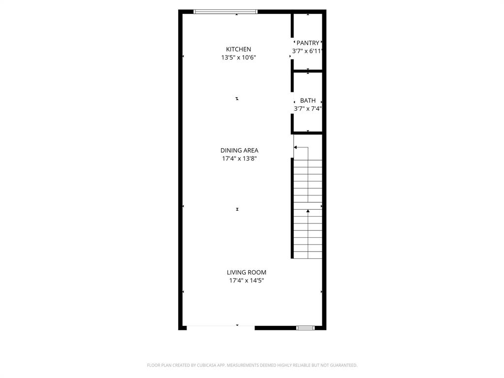 Midtown Heights - Residential Lease
