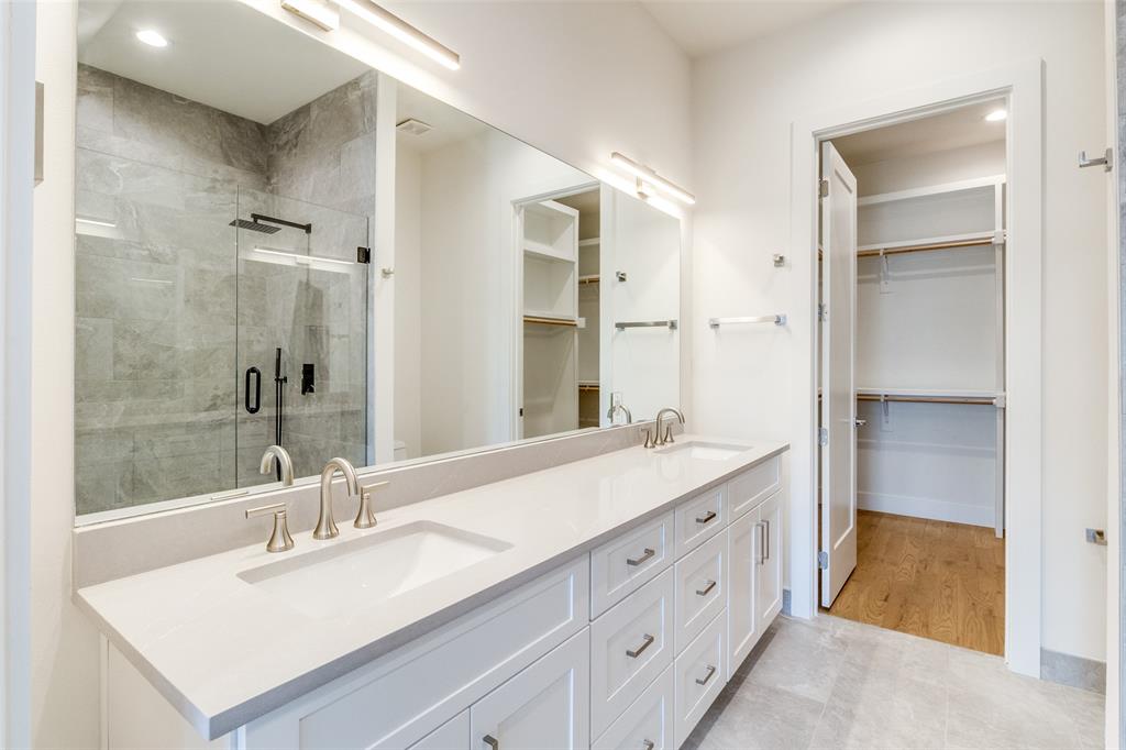 Midtown Heights - Residential Lease