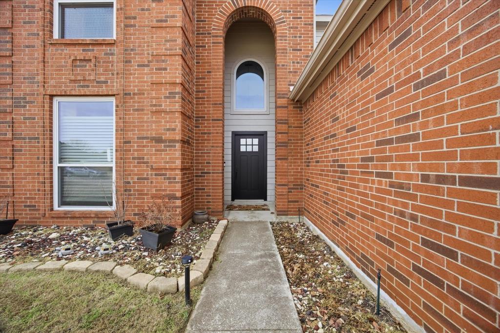 322 Sweet Leaf Lane
