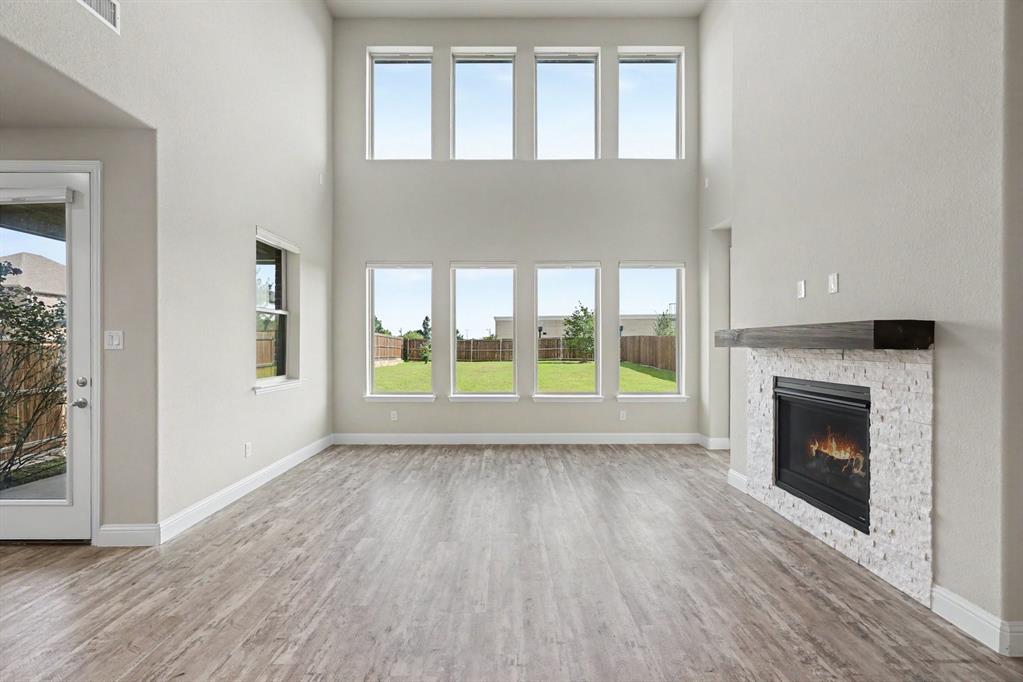 2317 Willow Garden Drive