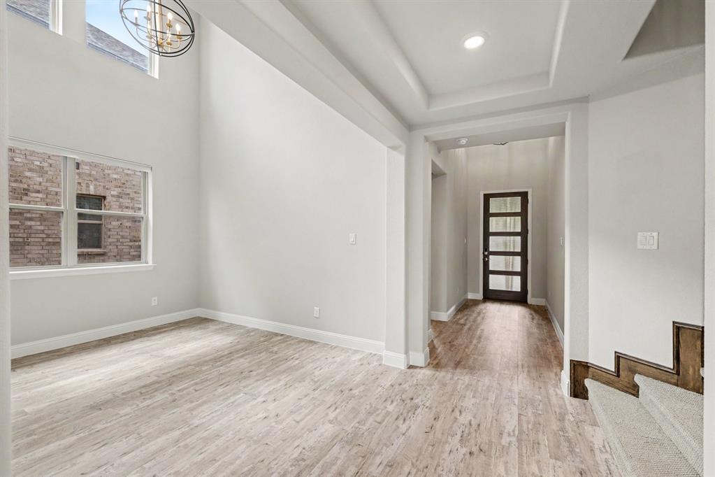 2317 Willow Garden Drive