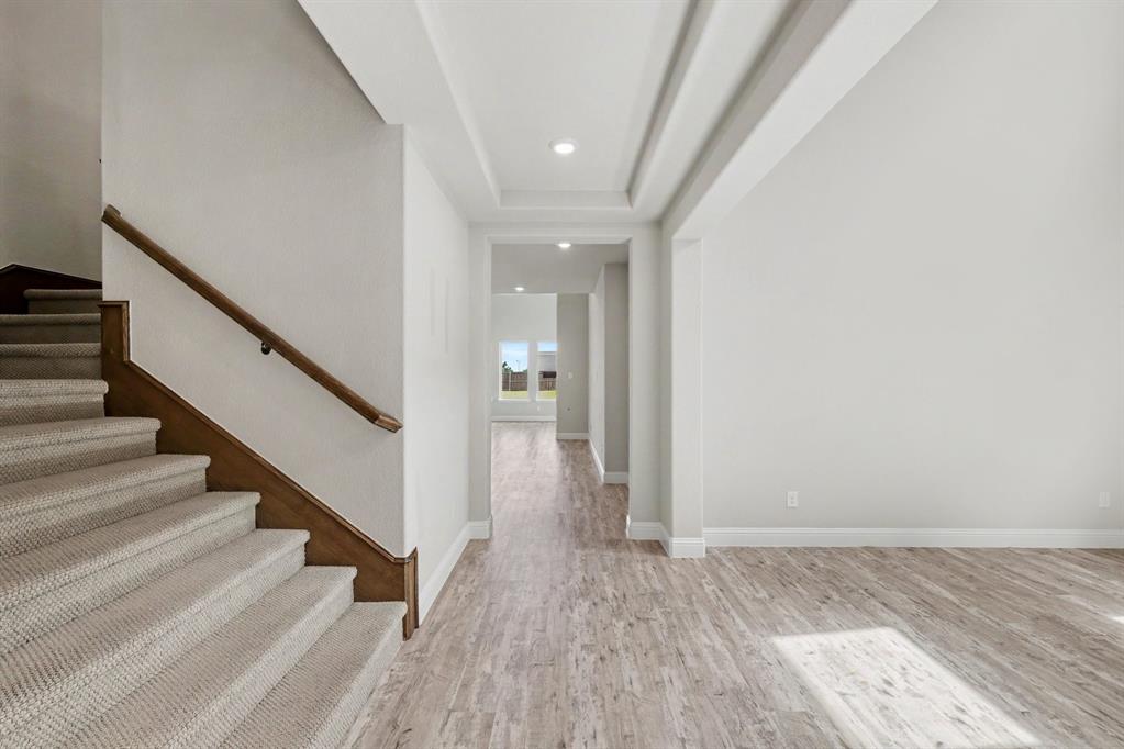 2317 Willow Garden Drive