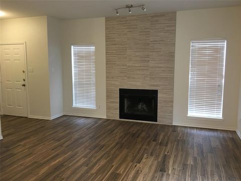 Photo of 2825 Reagan Street #A, Dallas, TX 75219 (MLS # 21261341)