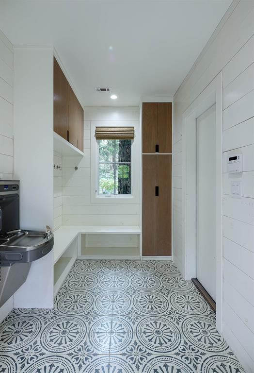 Pasadena - Residential