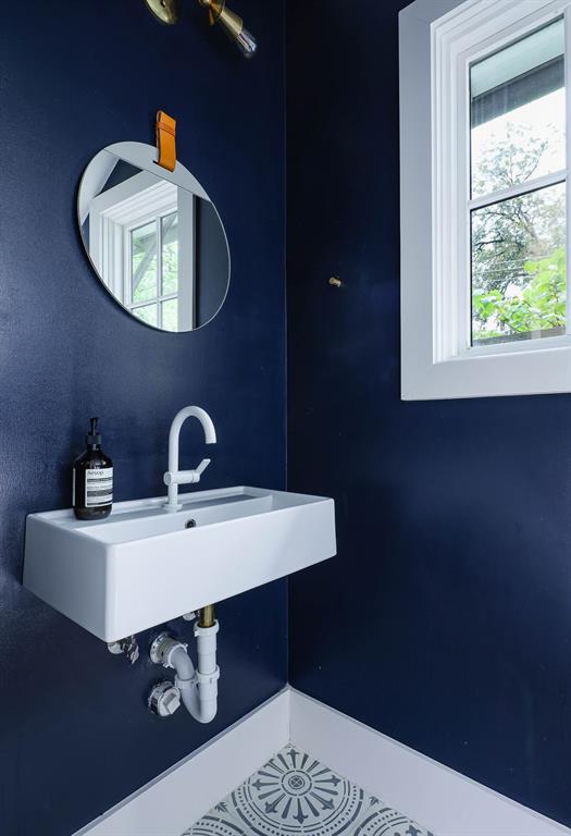 Pasadena - Residential