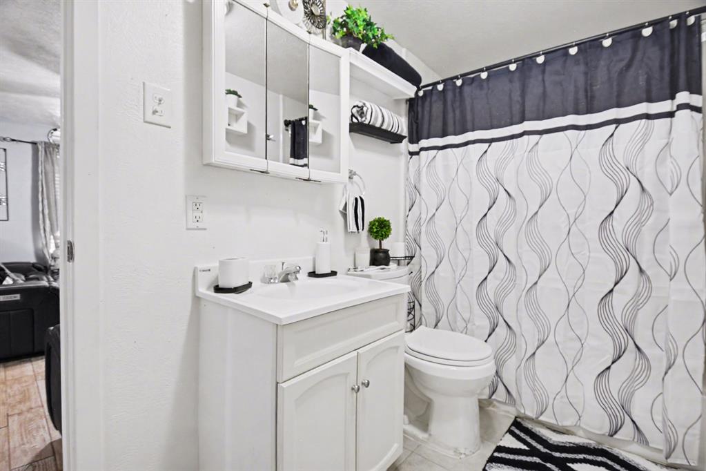 Edgefield Heights - Residential