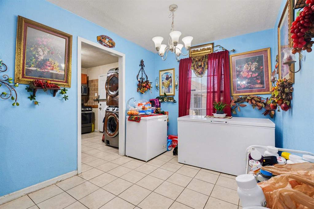 Edgefield Heights - Residential