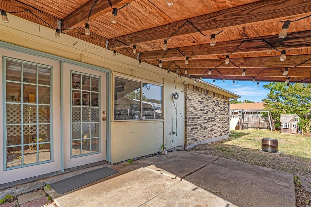 Kenwood Heights 03 - Residential