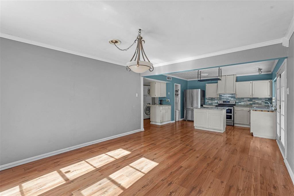 Kenwood Heights 03 - Residential