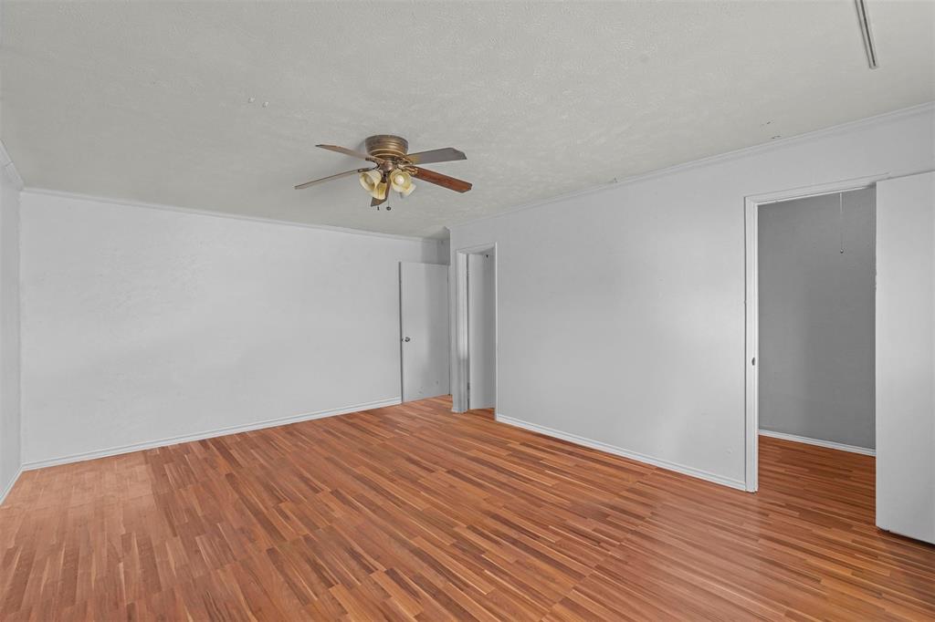 Kenwood Heights 03 - Residential