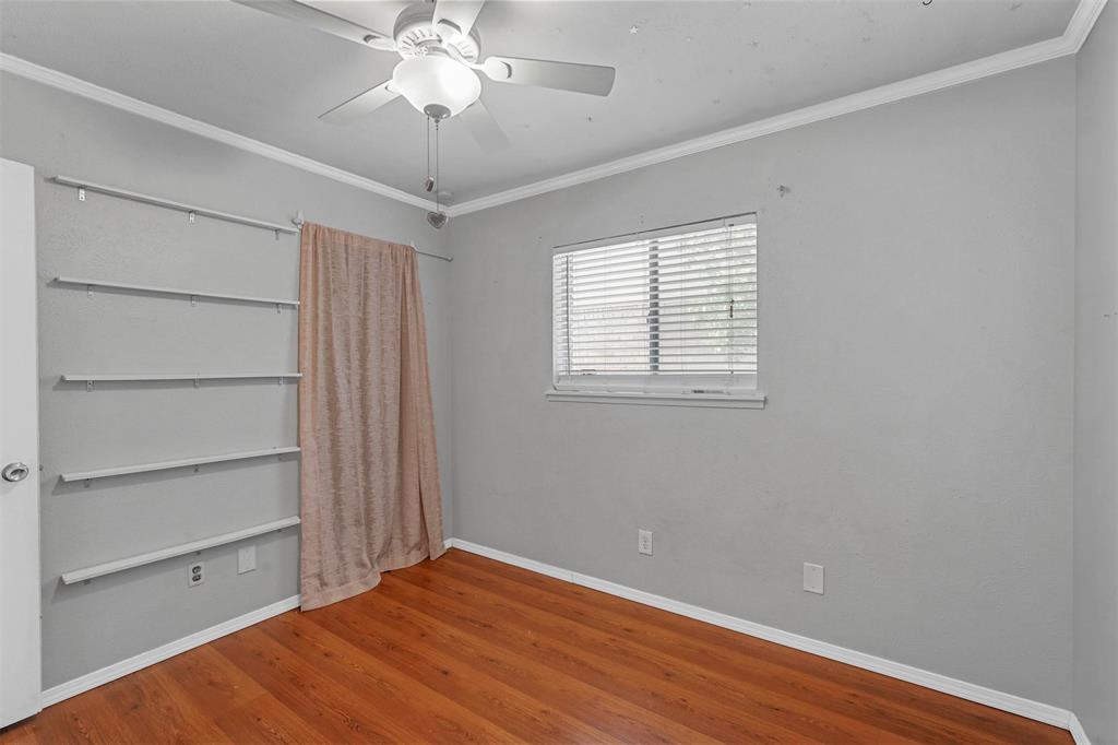 Kenwood Heights 03 - Residential