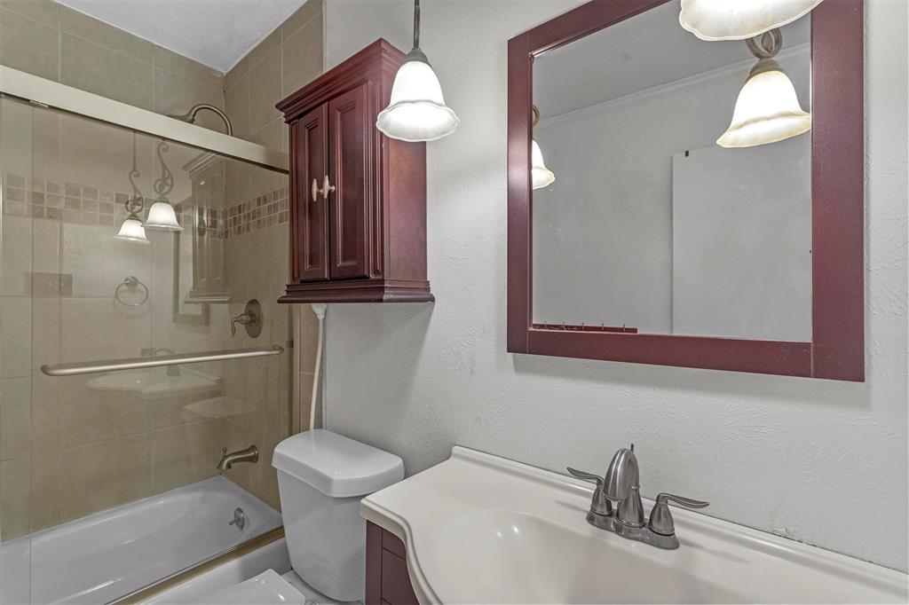 Kenwood Heights 03 - Residential