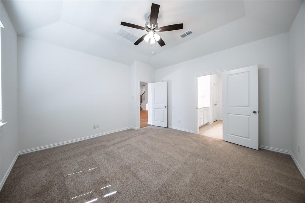 Verandah - Residential