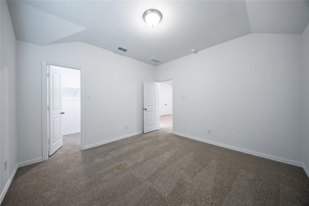 Verandah - Residential