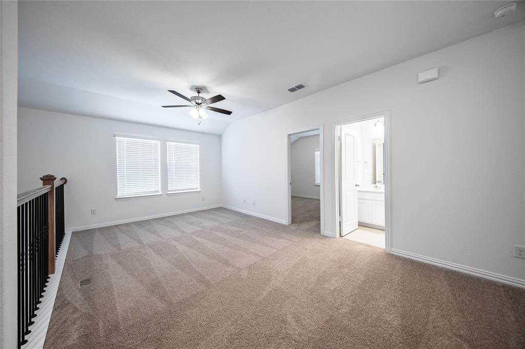 Verandah - Residential