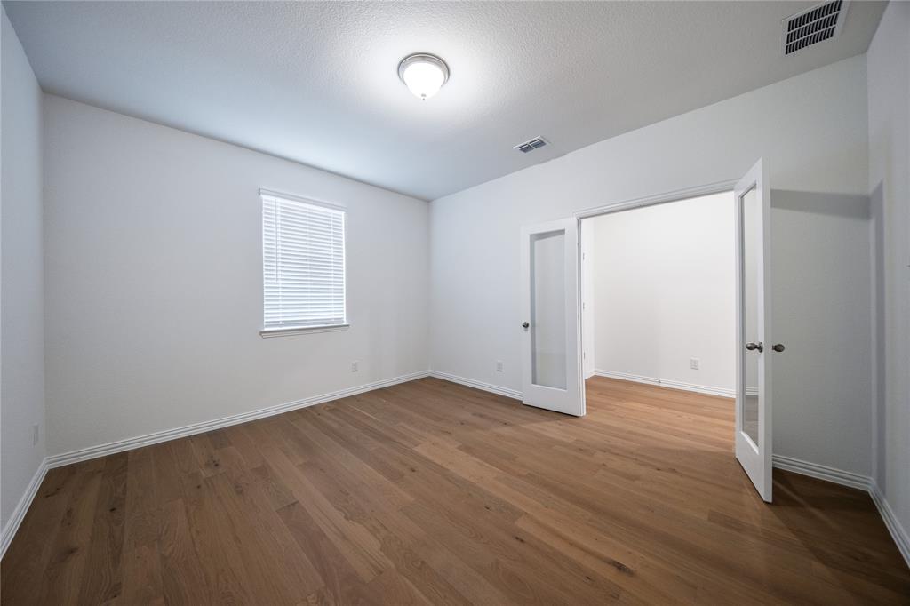 Verandah - Residential