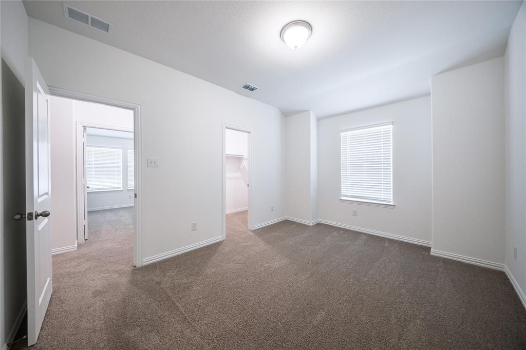 Verandah - Residential