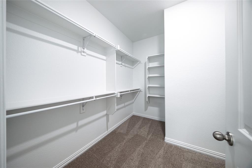 Verandah - Residential