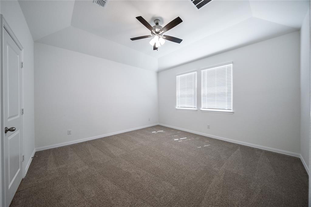 Verandah - Residential