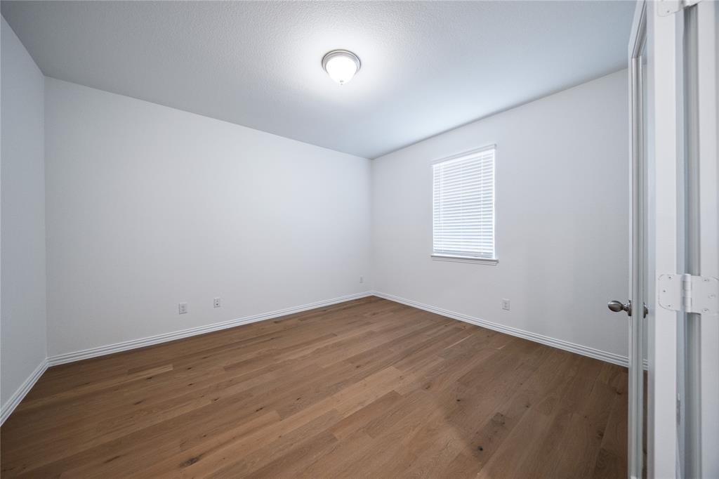 Verandah - Residential