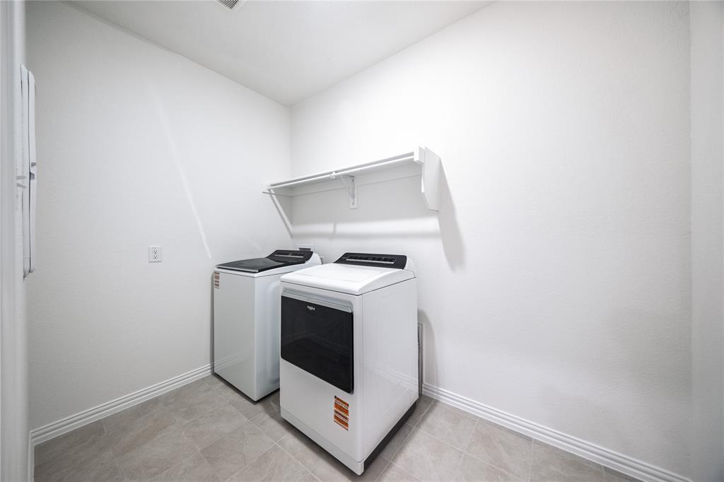 Verandah - Residential