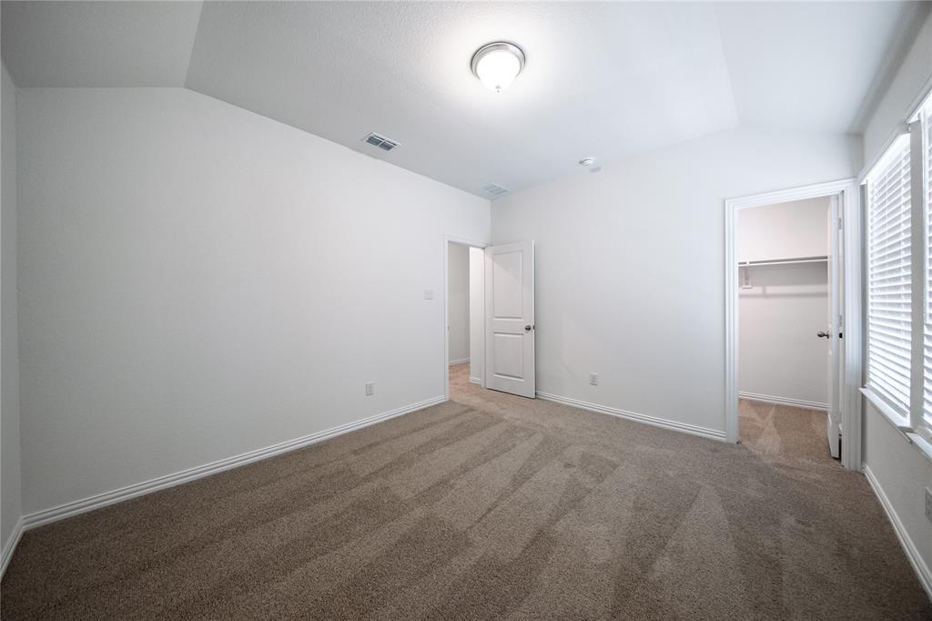 Verandah - Residential