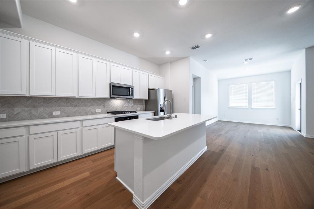 Verandah - Residential