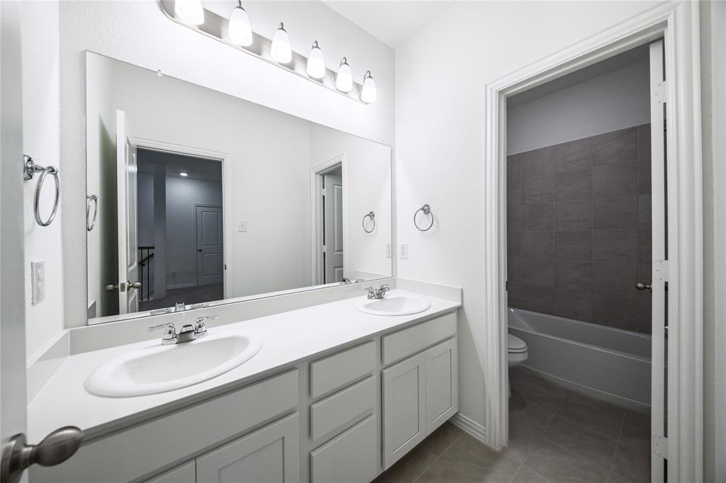 Verandah - Residential